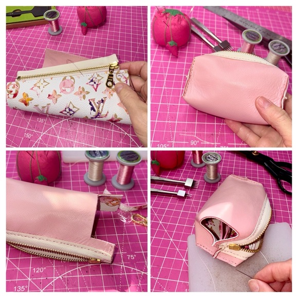 ❌SOLD❌ - Picture 12 of 17